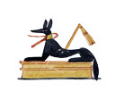Anubis