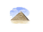 Pyramids