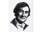 John