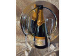 Link to large image of Champagne Celebration